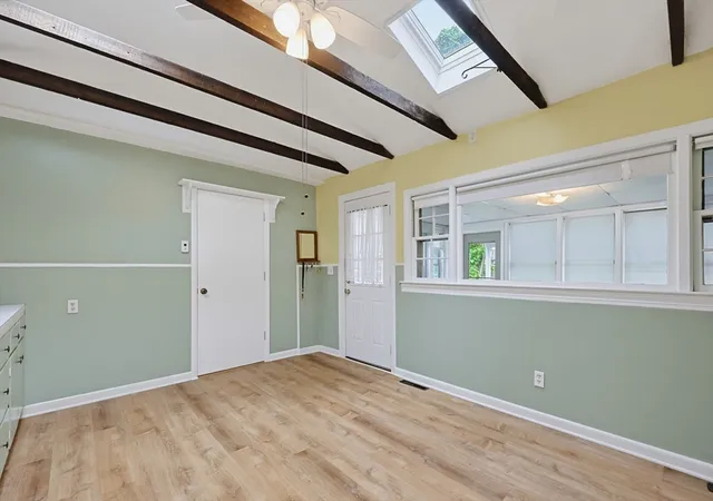 Photo 3 of Sale Pending at 18 Plain St, Natick, MA 01760 | MLS# 73542210 | Listing updated on 2026-08-29