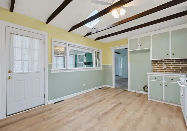 Photo 4 of Sale Pending at 18 Plain St, Natick, MA 01760 | MLS# 73542210 | Listing updated on 2026-08-29