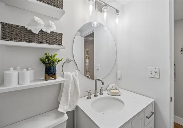 Homes for sale in Boston, MA | 249 W Newton St, Boston, MA 02116 | Houzeo