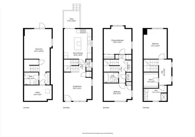 Homes for sale in Brighton, MA | 123 Nottinghill Rd #2, Brighton, MA 02135 | MLS# 73526147