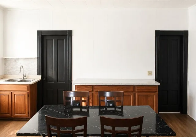 Photo 3 of House for sale at 10 Hollywood St, Worcester, MA 01610 | MLS# 73570193 | Listing updated on 2026-09-04