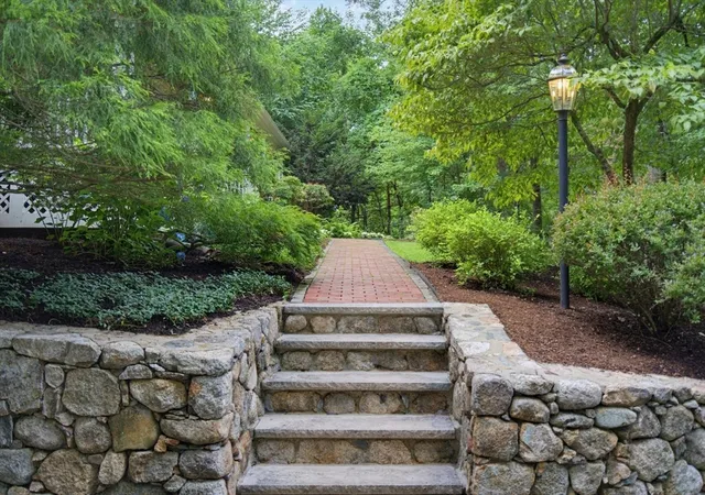Photo 3 of Single family home for sale at 27 Great Pond Dr, Boxford, MA 01921 | MLS# 73559017 | Listing updated on 2026-08-08