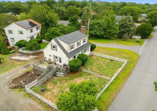 38th image of 54 Stockholm Avenue, Rockport, MA 01930 | MLS# 73559920
