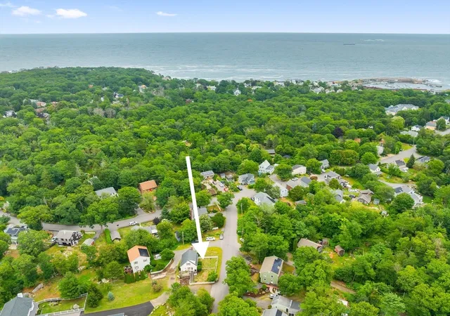 4th image of 54 Stockholm Avenue, Rockport, MA 01930 | MLS# 73559920