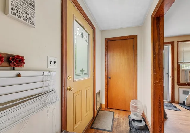 5th image of 54 Stockholm Avenue, Rockport, MA 01930 | MLS# 73559920