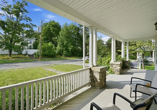 Photo 4 of Sale Pending at 61 Church St, Ware, MA 01082 | MLS# 73562243 | Listing updated on 2026-09-15