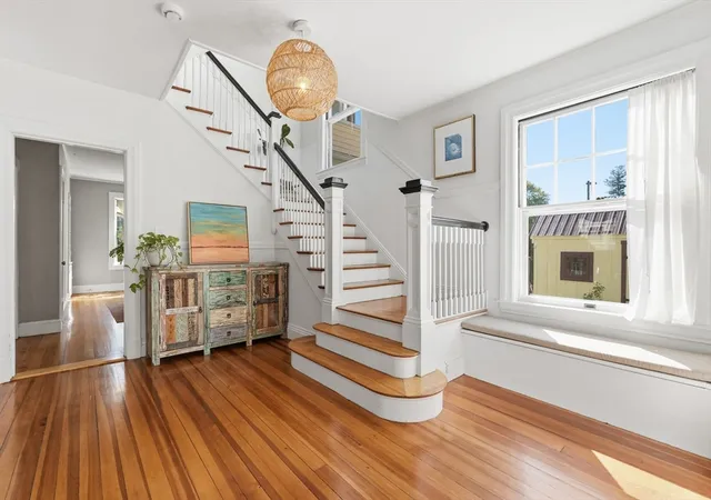 Photo 4 of Single family home for sale at 63 Dryads Grn, Northampton, MA 01060 | MLS# 73535363 | Listing updated on 2026-08-08