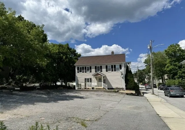 Photo 1 of Multi family home for sale at 5 Granite, Webster, MA 01570 | MLS# 73550153 | Listing updated on 2026-08-16