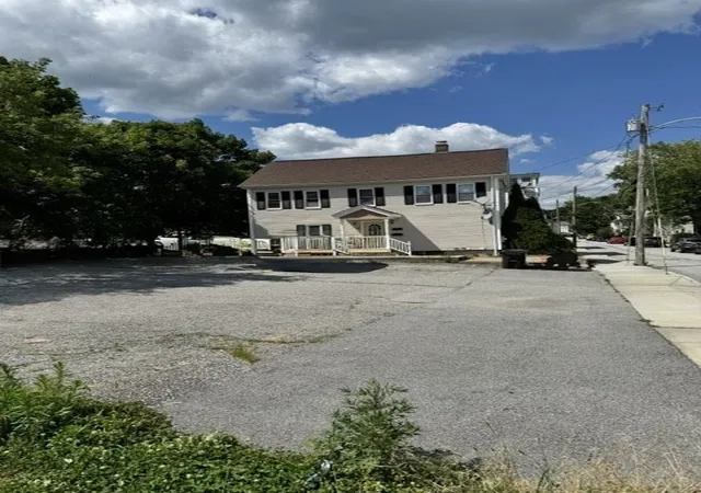 Photo 2 of Multi family home for sale at 5 Granite, Webster, MA 01570 | MLS# 73550153 | Listing updated on 2026-08-16