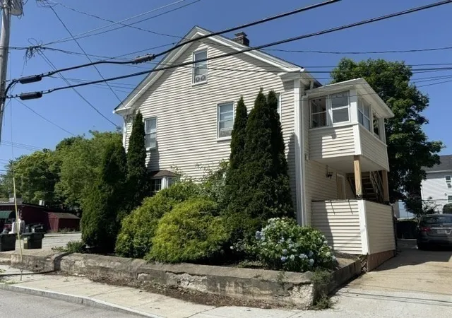 Listing Photo 5 - Condo for sale in building located at 5 Granite, Webster, MA 02780
