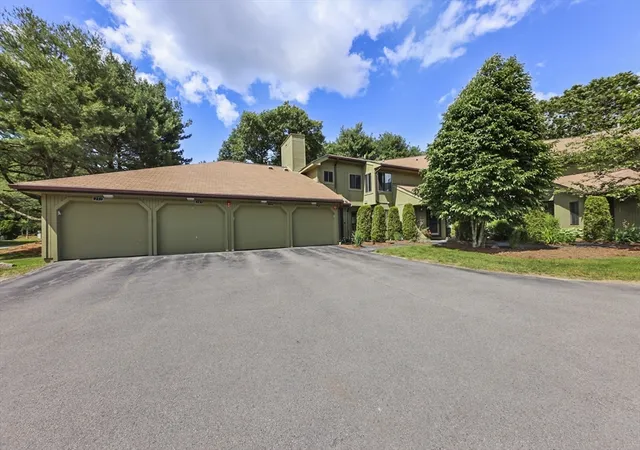 Homes for sale in Ashland, MA | 251 Trailside Way #251, Ashland, MA 01721 | MLS# 73534050