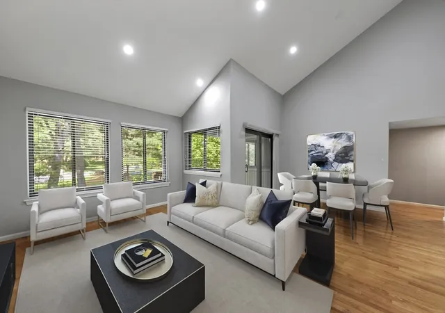 Homes for sale in Ashland, MA | 251 Trailside Way #251, Ashland, MA 01721 | MLS# 73534050