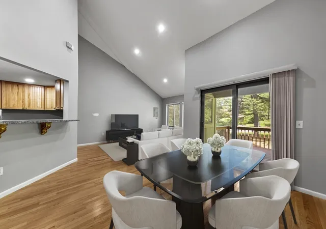 Homes for sale in Ashland, MA | 251 Trailside Way #251, Ashland, MA 01721 | MLS# 73534050