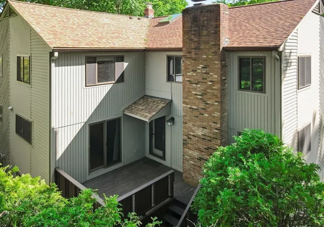 Homes for sale in Ashland, MA | 89 Leland Farm Road #89, Ashland, MA 01721 | MLS# 73530492
