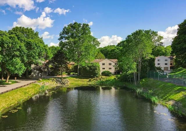 Homes for sale in Ashland, MA | 89 Leland Farm Road #89, Ashland, MA 01721 | MLS# 73530492