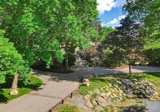 Homes for sale in Ashland, MA | 89 Leland Farm Road #89, Ashland, MA 01721 | MLS# 73530492