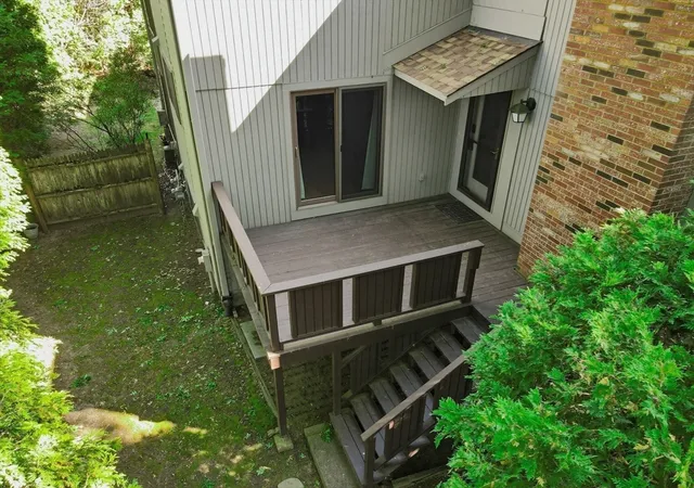 Homes for sale in Ashland, MA | 89 Leland Farm Road #89, Ashland, MA 01721 | MLS# 73530492