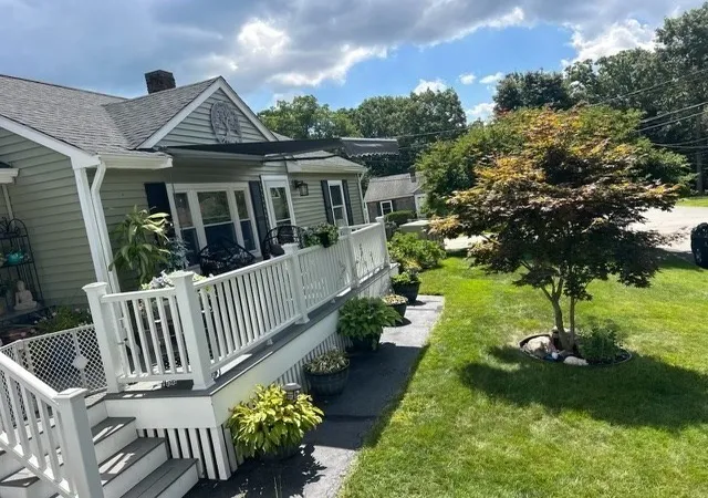 37th image of 78 Doris Dr, Abington, MA 02351 | MLS# 73565602