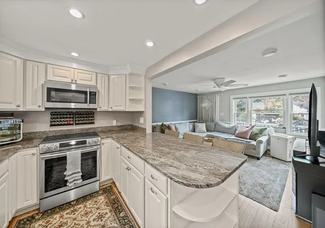 Photo 3 of Single family home for sale at 78 Doris Dr, Abington, MA 02351 | MLS# 73565602 | Listing updated on 2026-08-23