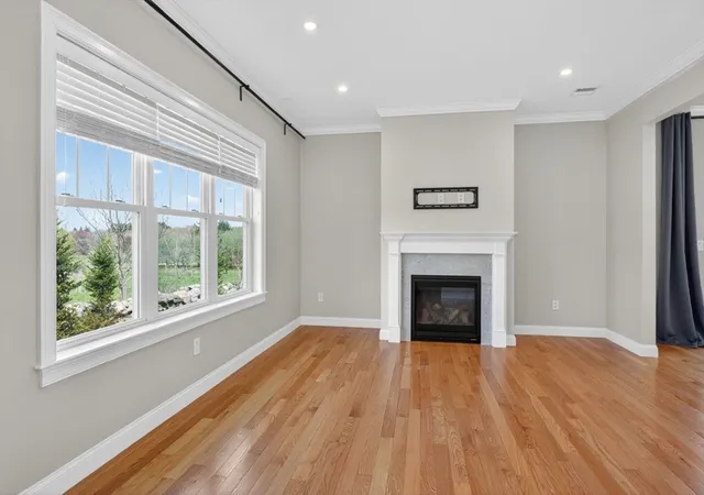 Homes for sale in Holliston, MA | 228 Norfolk St #228, Holliston, MA 01746 | MLS# 73517320