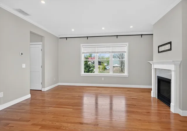 Homes for sale in Holliston, MA | 228 Norfolk St #228, Holliston, MA 01746 | MLS# 73517320
