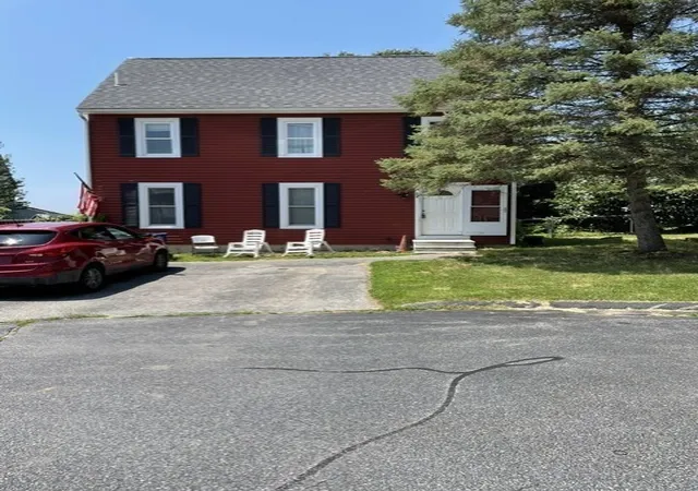 Photo 1 of Single family home for sale at 24 Hammock Ct, Dracut, MA 01826 | MLS# 73546662 | Listing updated on 2026-08-08