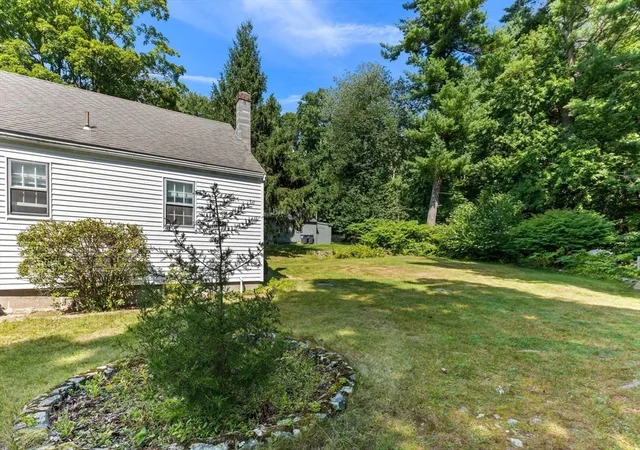 Photo 3 of Sale Pending at 41 Everett St, Norfolk, MA 02056 | MLS# 73562843 | Listing updated on 2026-08-31