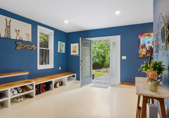 Homes for sale in Arlington, MA | 76 Thesda St, Arlington, MA 02474 | MLS# 73546557