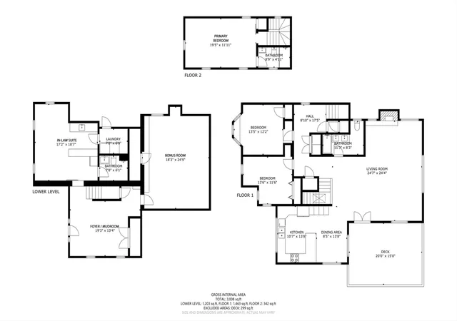 Homes for sale in Arlington, MA | 76 Thesda St, Arlington, MA 02474 | MLS# 73546557