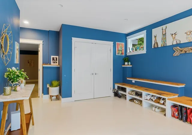 Homes for sale in Arlington, MA | 76 Thesda St, Arlington, MA 02474 | MLS# 73546557