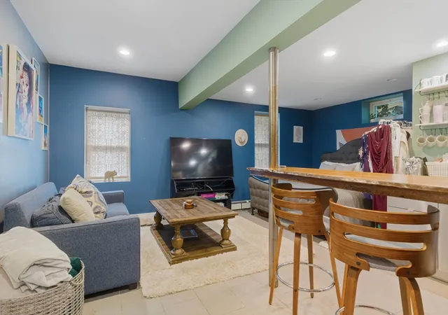 Homes for sale in Arlington, MA | 76 Thesda St, Arlington, MA 02474 | MLS# 73546557