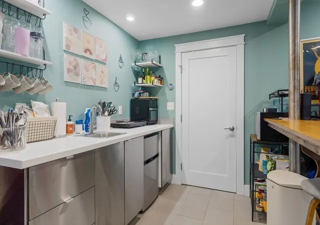 Homes for sale in Arlington, MA | 76 Thesda St, Arlington, MA 02474 | MLS# 73546557