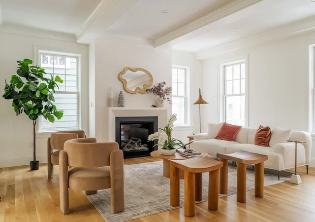 1st image of 57 Museum St, Cambridge, MA 02138 | MLS# 73536823
