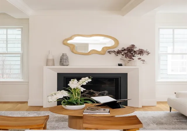 4th image of 57 Museum St, Cambridge, MA 02138 | MLS# 73536823