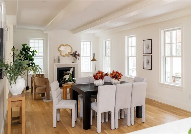 5th image of 57 Museum St, Cambridge, MA 02138 | MLS# 73536823