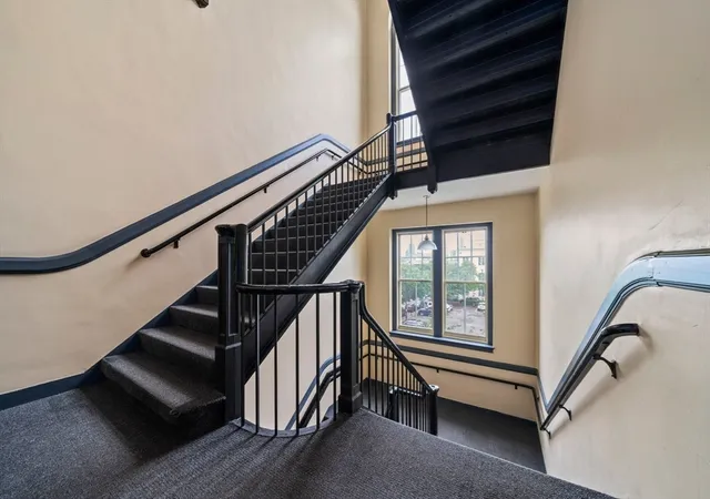 2nd image of 350 W Fourth St, South Boston, MA 02127