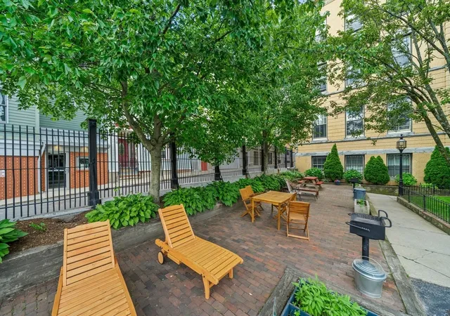 2nd image of 350 West Fourth Street #209, South Boston, MA 02127 | MLS# 73560544