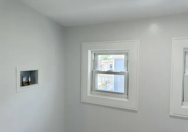 15th image of 62 Arthur St, Brockton, MA 02302 | MLS# 73499880