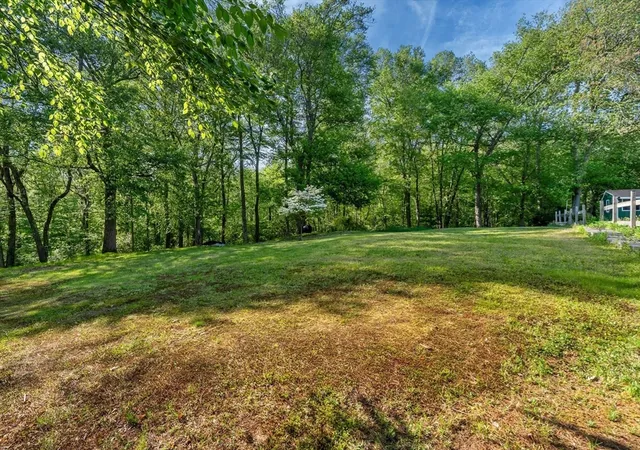 31st image of 133 S Main St, Berkley, MA 02779 | MLS# 73530413