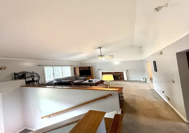 5th image of 133 S Main St, Berkley, MA 02779 | MLS# 73530413