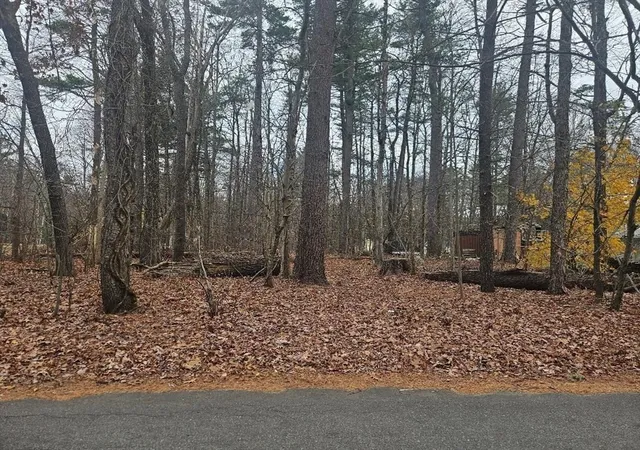 1st image of 55 Beachview, Lunenburg, MA 01462 | MLS# 73519378