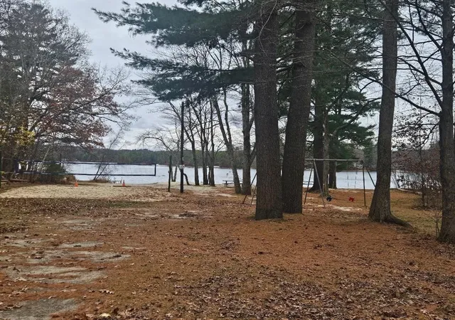 2nd image of 55 Beachview, Lunenburg, MA 01462 | MLS# 73519378
