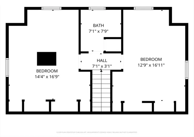 33rd image of 33 Dartmouth St, Fairhaven, MA 02719 | MLS# 73552011