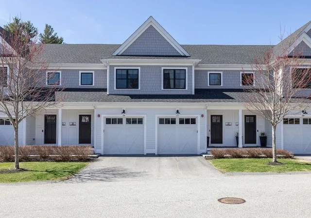 1st image of 26 Southfield Ln #26, Sherborn, MA 01770 | MLS# 73541815