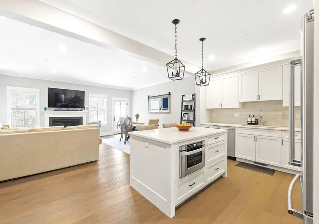 5th image of 26 Southfield Ln #26, Sherborn, MA 01770 | MLS# 73541815