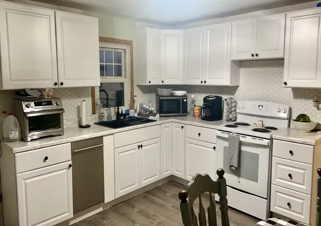1st image of 600 Randolph, Abington, MA 02351 | MLS# 73543221
