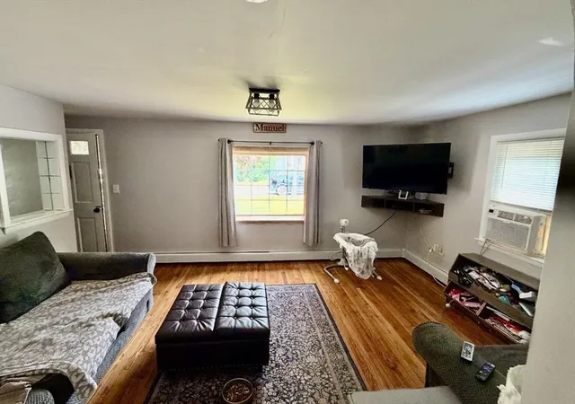 3rd image of 600 Randolph, Abington, MA 02351 | MLS# 73543221