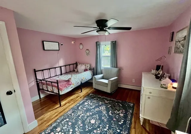 4th image of 600 Randolph, Abington, MA 02351 | MLS# 73543221