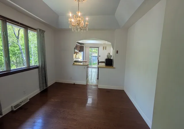 Homes for sale in Boston, MA | 22 Vernon St, Boston, MA 02136 | MLS# 73518159