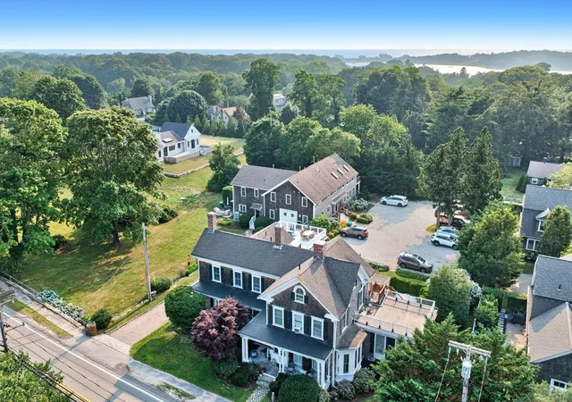 1st image of 606 W Falmouth Hwy #4, Falmouth, MA 02540 | MLS# 73551779